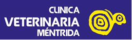 LOGO CLINICA MÉNTRIDA
